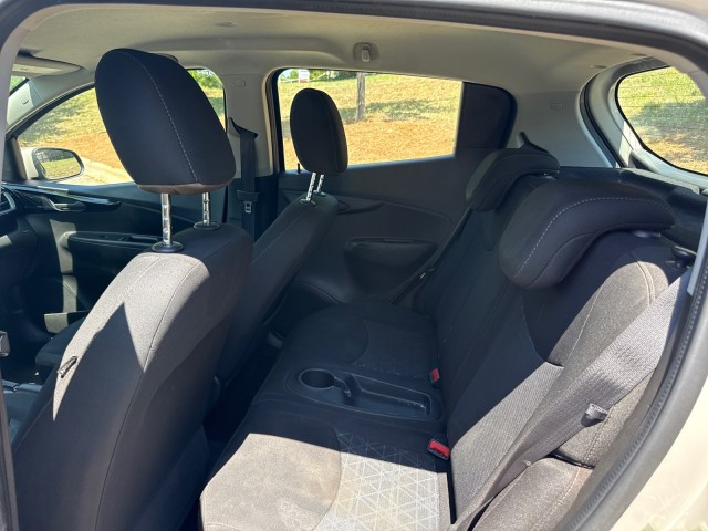 ChevroletSpark32