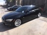 2011 BMW 3 Series 335i in Ft. Worth, Texas