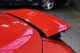 2009 Porsche 911 Carrera in Plainview, 