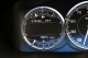 2013 Jaguar XJ  in Plainview, 