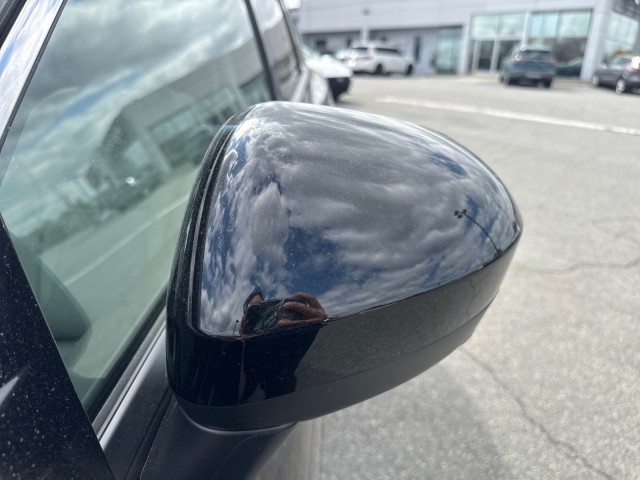 NissanRogue11