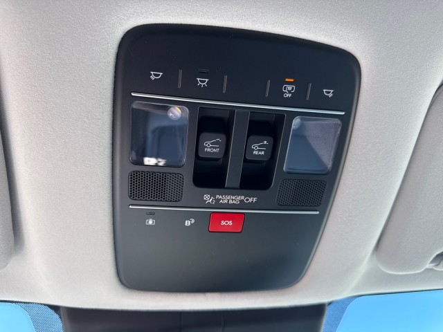 HyundaiPalisade34