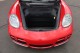 2006  Cayman S in , 