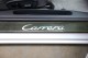 1999 Porsche 911 Carrera  in Plainview, 