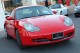 2000  911 Carrera  in , 