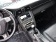 2007  911 Carrera in , 