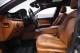2017 Maserati Quattroporte S in Plainview, 