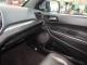 2021 Dodge Durango R/T AWD in Springfield, New Jersey