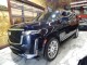 2023 Cadillac Escalade ESV Premium Luxury 4WD in Springfield, New Jersey