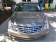 2007 Cadillac DTS V8 Heated and Cooled Leather CD AUX Onstar Chome Wheels in pompano beach, Florida