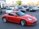 2011  Cayman S in , 