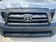 2009 Toyota Tacoma X CAB 5 SPD LOW MILES 47,059 in pompano beach, Florida