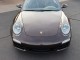 2010  911 Carrera S in , 