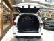 2020 Jeep Grand Cherokee SRT 4WD in Springfield, New Jersey