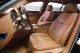 2007 Bentley Continental Flying Spur  in , 