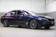 2017 BMW 5 Series 540i xDrive in Plainview, 