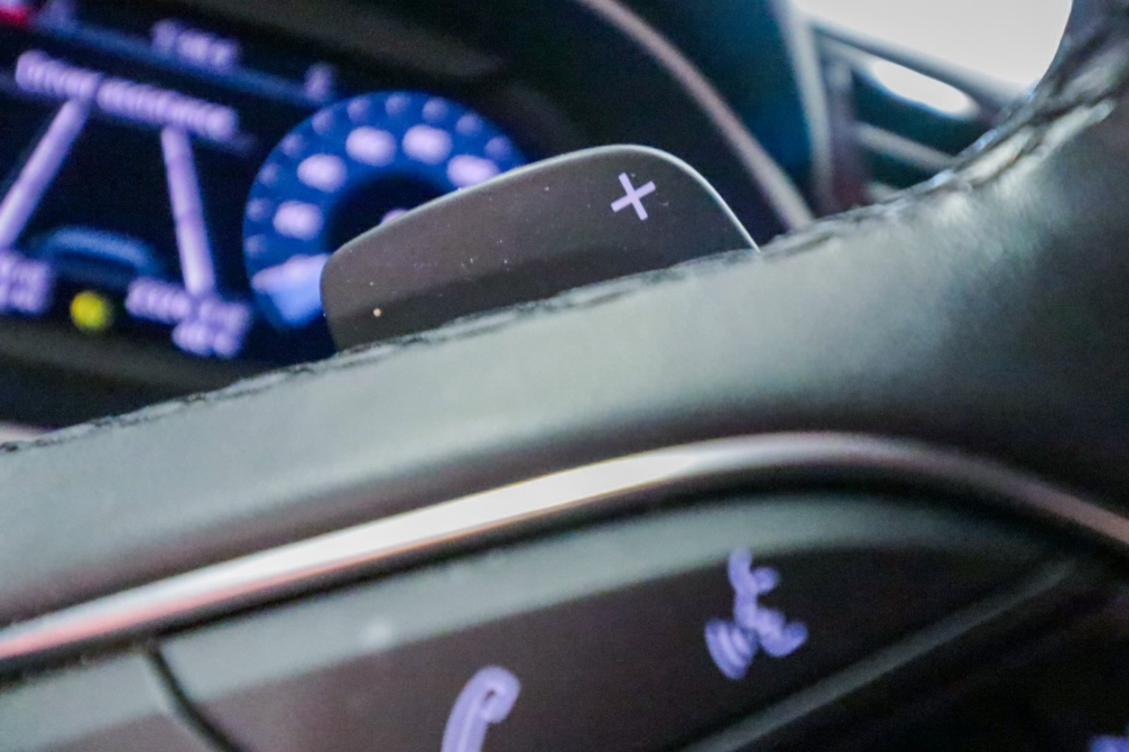 Used Car 2023 Audi Q3  S Line Premium For Sale Under $25,000 In Austin, Texas