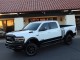 2022  2500 Power Wagon in , 