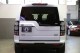 2015 Land Rover LR4 HSE in , 