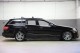 2011 Mercedes-Benz E-Class E 350 Sport in Plainview, 