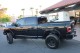 2020  2500 Limited in , 