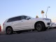 2021  XC90 Momentum in , 