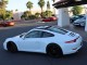 2013  911 Carrera 4S in , 
