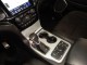 2021 Jeep Grand Cherokee SRT 4WD in Springfield, New Jersey