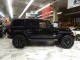 2023 Jeep Wrangler Sahara 4WD in Springfield, New Jersey