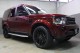 2016 Land Rover LR4 HSE Silver Edition in , 