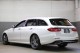 2018 Mercedes-Benz E-Class E 400 in Plainview, 