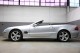 2004 Mercedes-Benz SL-Class  in Plainview, 