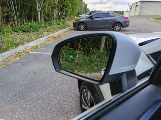 VolkswagenTaos14