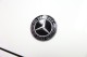 2018 Mercedes-Benz E-Class E 400 in Plainview, 