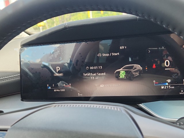 NissanMurano26