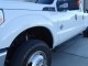 2015 Ford Super Duty F-350 DRW XL 4x4 in Houston, Texas