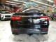 2019 Mercedes-Benz GLE AMG GLE 63 S AWD in Springfield, New Jersey