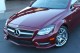 2012  CLS550  in , 
