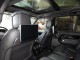 2020 Land Rover Range Rover Autobiography 4WD in Springfield, New Jersey