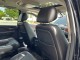 2011 Chevrolet Suburban 1 FL LTZ LOW MILES 55,663 in pompano beach, Florida