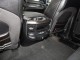 2022 Ram 1500 TRX 4WD in Springfield, New Jersey