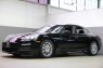 2014 Porsche Panamera 4 in Plainview, 