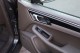 2017  Macan  in , 