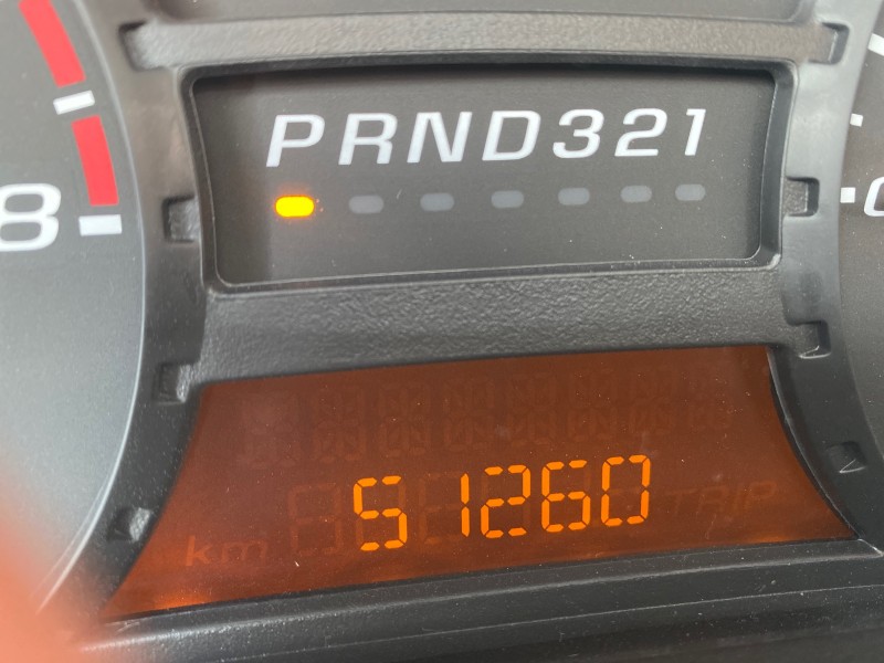 2005 Chevrolet Colorado Z85 LOW MILES 51,260 1 OWNER in , 