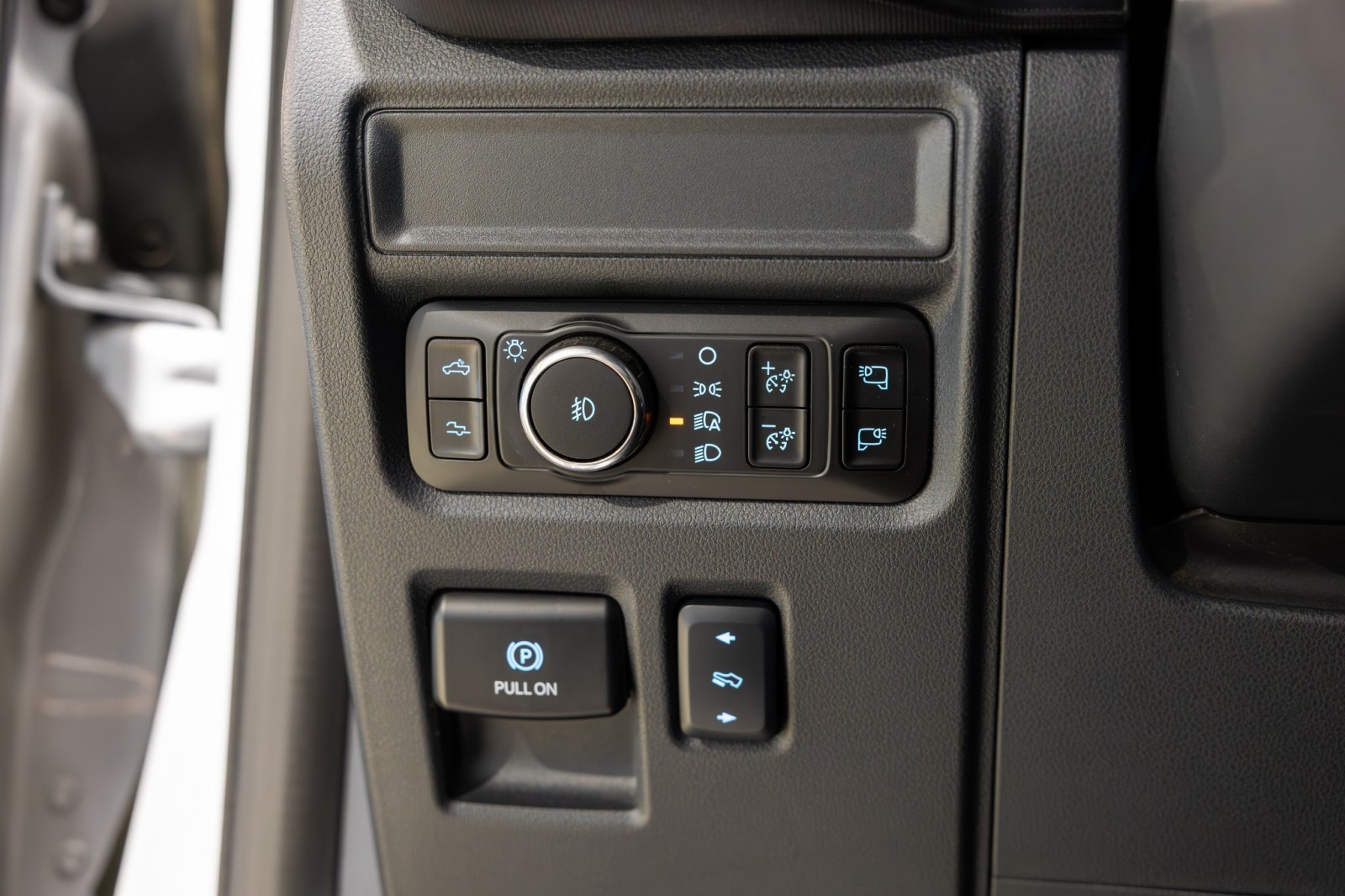 Used Car 2025 Ford F-150  Raptor R - Supercharged V8 - Kc Lights For Sale Under $130,000 In Boerne, Texas