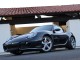 2006  Cayman S in , 