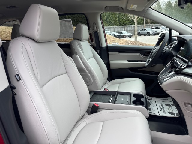 HondaOdyssey37