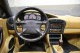 1999 Porsche Boxster  in Plainview, 