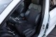 2019  SQ5 Premium in , 