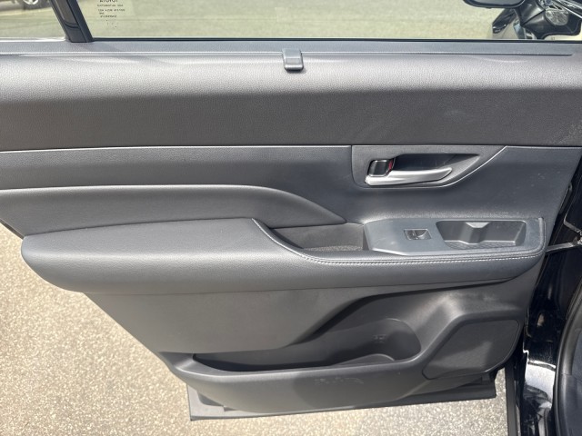 ToyotaGrand Highlander17